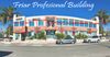 14545 Friar St photo